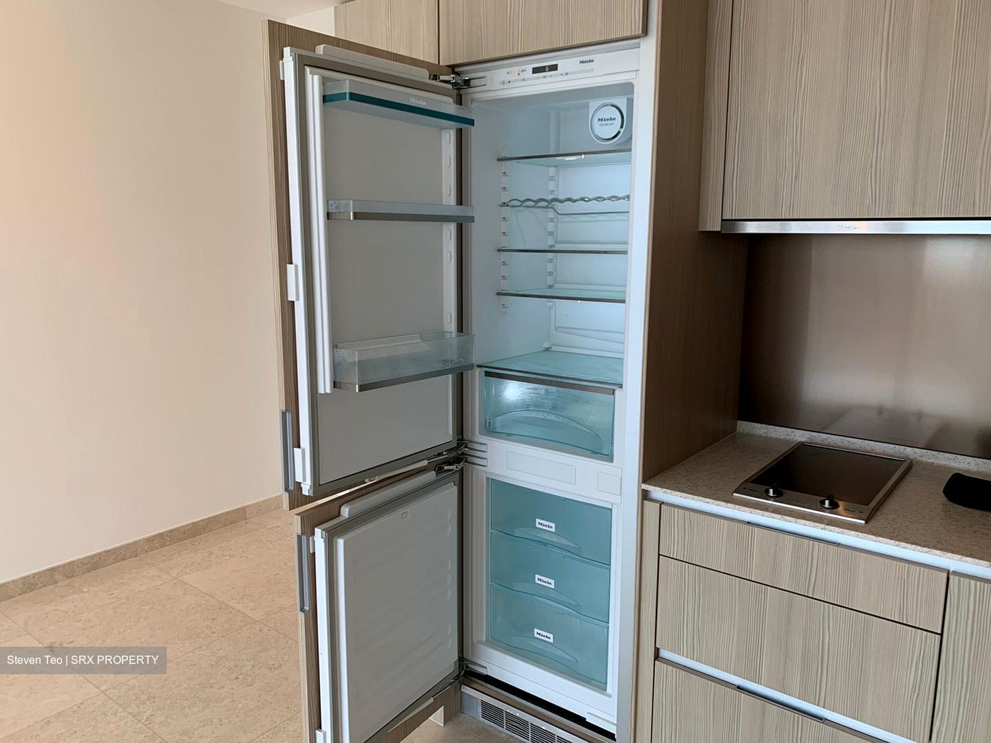 Duo Residences (D7), Apartment #408171231